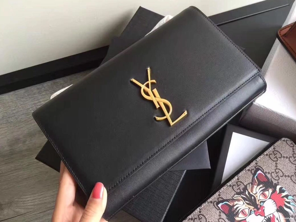 KATE YSL MEDIUM 0723